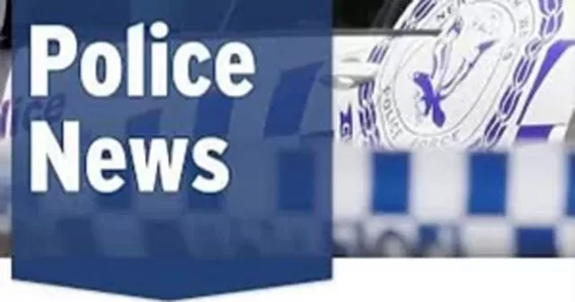 Baulkham Hills Stabbing: Active scene, Residents React to Crime Surge