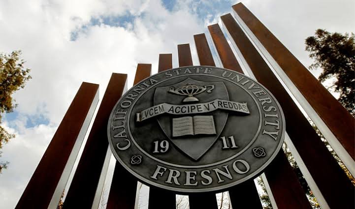 Fresno State Shooting: Active Situation Near University Campus
